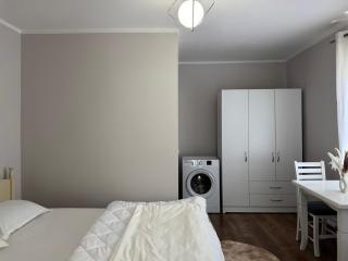 META Apartments - 2