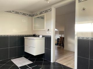 All Seasons Apartments Laško - Laško - 8