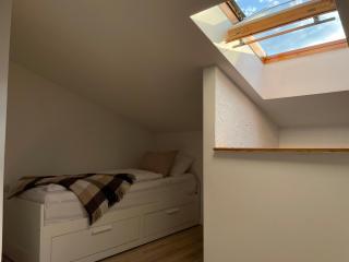 All Seasons Apartments Laško - Laško - 5