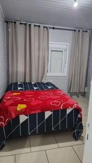 Casa com 3 quartos - 4