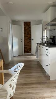 All Seasons Apartments Laško - Laško - 1