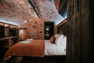 The Well Cellar - 0