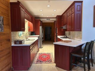 Dreamy 3BR Pondside Home with Nature Trails - 9