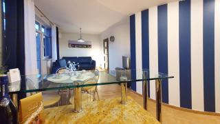 Apartament Promenada - 0