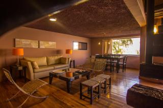 La Comarca Hotel - Purmamarca - 8