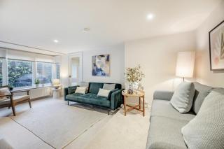 Jasmine Cottage - Alnmouth - 2