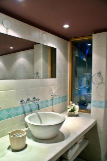 La Comarca Hotel - Purmamarca - 5
