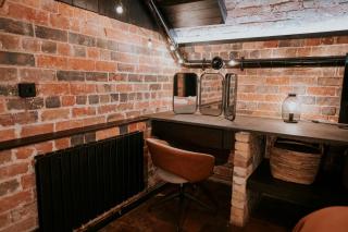 The Well Cellar - 4