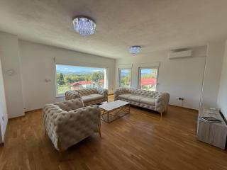 Q Resort Visoko - 6
