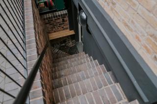 The Well Cellar - 7