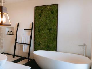 Villa Jaisai 4-bedroom Sea View and On-Site - 9