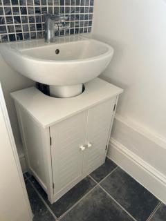 Hellaby House - 8