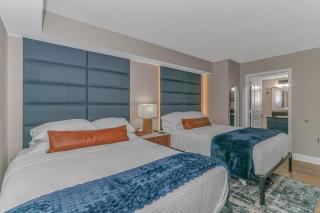 1BR Direct Ocean Front Suite Newly Renovated - 9