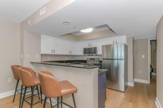 1BR Direct Ocean Front Suite Newly Renovated - 3