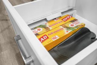 Modern 2-Bed, 2-Bath BSMT suite with Pvt Entrance Free Parking and Wi Fi - 1