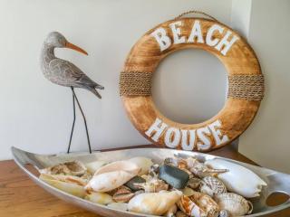 Seal Haven - Central and minutes to the beach - Apollo Bay - 9