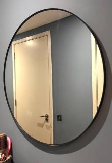 Skyline Luxury in Canary Wharf - 1