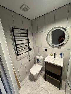 N17 Hotel - 5