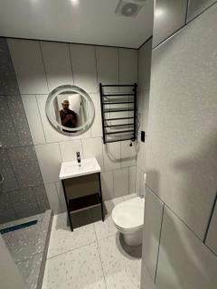 N17 Hotel - 2