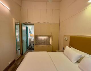 The Greendoor Villa - 10, 8 mins to beach - 7