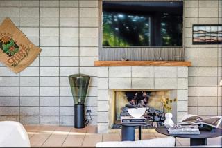 The Gibraltar House by Homello Luxury Private Parnell Estate w Hot Tub Movie Room and Views - 6