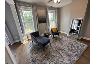 Walk to the Lake! Grill, Fireplace, Sleeps 12 - 8