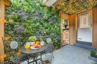 Harness House - Alnwick - 3