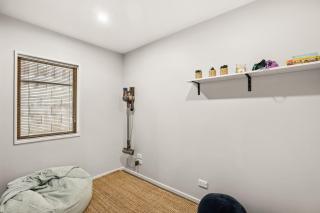 Broadview Hideaway - Cosy 2BDRM 5 mins to town - 8