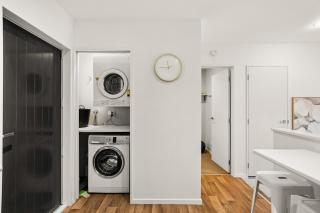 Broadview Hideaway - Cosy 2BDRM 5 mins to town - 7