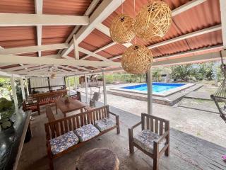 La Granja De Bam Bam - 0