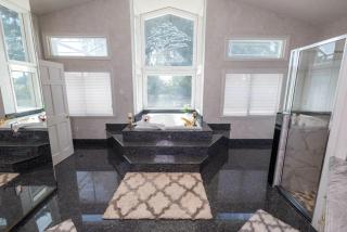 Spacious Luxury Estate Pool Jacuzzi Horses - 7