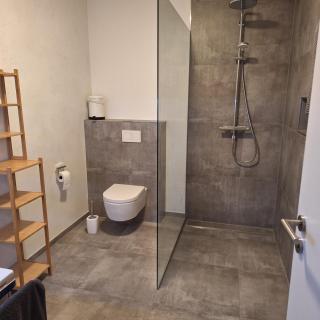 Ferienwohnung Hügelhaus Fürstenberg - 6