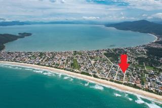Casa Amendoeira a 200m da Praia de Mariscal - 8
