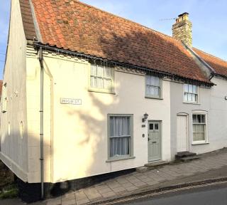 4 Bed in Holt oc-p30569 - 9