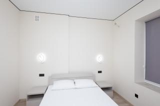 Grand Family Apartments - 7