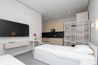 Grand Family Apartments - 6