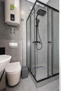 Grand Family Apartments - 3