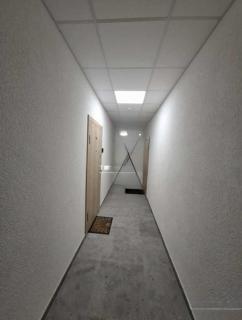 Saldūs apartamentai - 1