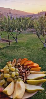 GreenField Resort - 1