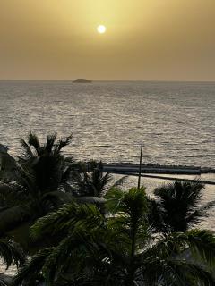 Vashays Caribbean Hideaway - 2