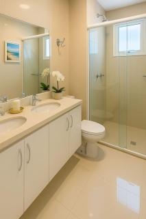 VGFUN-447 3 quartos 2 wcs Vista Mar Pé na Areia Praia do Futuro - 1