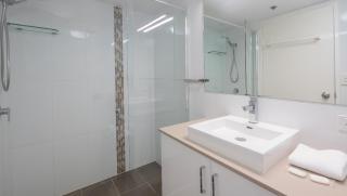 Boulevard North Holiday Apartments - Gold Coast - 7