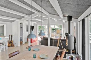 8221-Vordingborg-Gogeurtvej-13 - 3