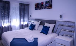 Residence Loft - 5
