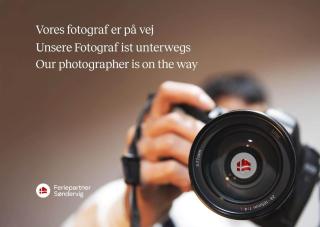 1098-Ringkobing-Sand-Holms-Vej-17 - 0
