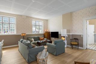 TV1687 Skagen - Daphnesvej 6 - 9