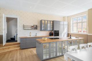 TV1687 Skagen - Daphnesvej 6 - 4