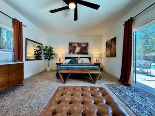 Pool Remodeled 4 Bedroom Carmichael Home - 1