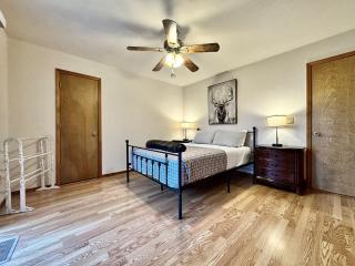 Forest View Family Home - 6