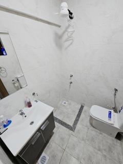 Luxore residence Syokimau Near JKIA - 8